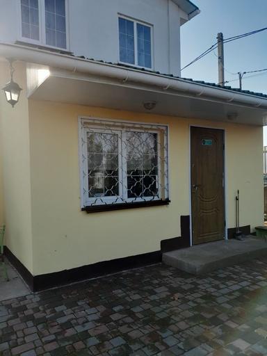 Дом по адресу (площадь 60 м²) - Atlanta.ua - фото 26