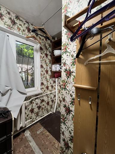 House by the address st. Ekonomichnaya Engelsa (area 110 m²) - Atlanta.ua - photo 44