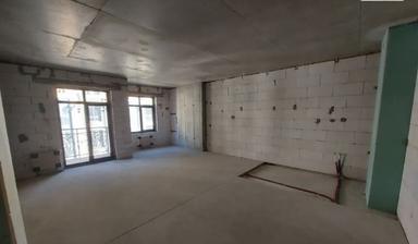 1-кімнатна квартира за адресою вул. Михайлівська (площа 42 м²) - Atlanta.ua - фото 28