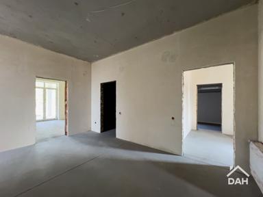 Дом по адресу (площадь 285 м²) - Atlanta.ua - фото 38