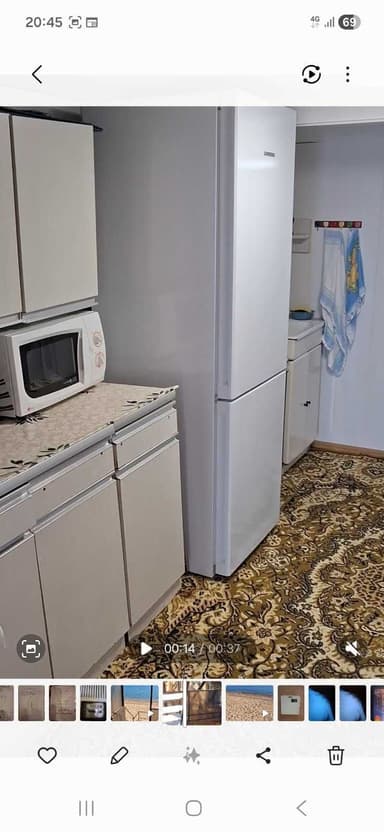 Будинок за адресою вул. Спортивна (площа 38 м²) - Atlanta.ua - фото 25