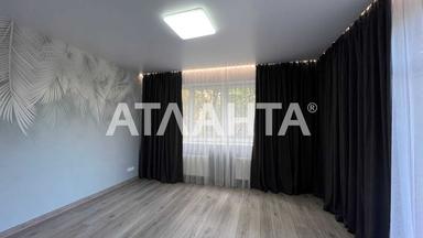 House by the address st. Bandery Stepana (area 290 m²) - Atlanta.ua - photo 34