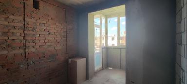 1-комнатная квартира по адресу ул. Академика Ющенко (площадь 41 м²) - Atlanta.ua - фото 16