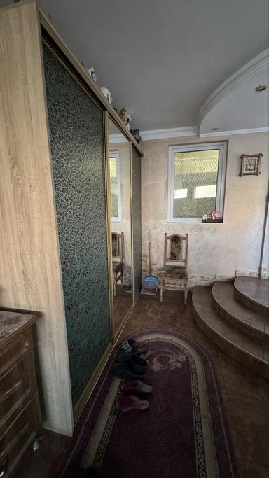 Дом по адресу Петефі Шандора пл. (площадь 250 м²) - Atlanta.ua - фото 31