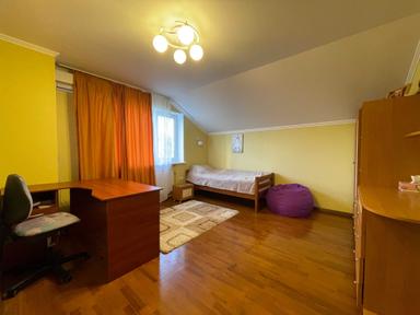 Будинок за адресою вул. Тираспільська (площа 188 м²) - Atlanta.ua - фото 41