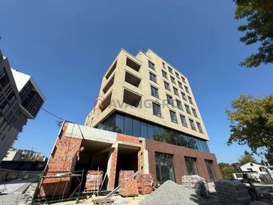 3-кімнатна квартира за адресою Замарстинівська вул. (площа 91 м²) - Atlanta.ua - фото 42