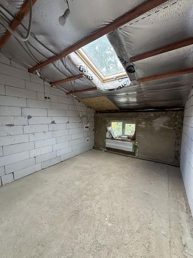 2-комнатная квартира по адресу ул. Китобойная (площадь 63 м²) - Atlanta.ua - фото 19