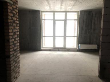 2-кімнатна квартира за адресою вул. Микільсько-Слобідська (площа 66 м²) - Atlanta.ua - фото 24