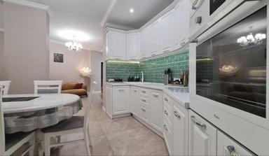 3-кімнатна квартира за адресою (площа 108 м²) - Atlanta.ua - фото 19