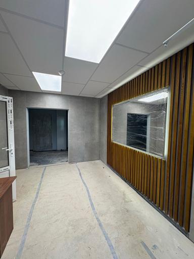 1-комнатная квартира по адресу (площадь 37 м²) - Atlanta.ua - фото 9