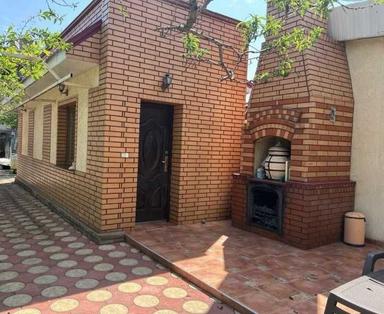 Дом по адресу ул. Макаренко (площадь 255 м²) - Atlanta.ua - фото 11