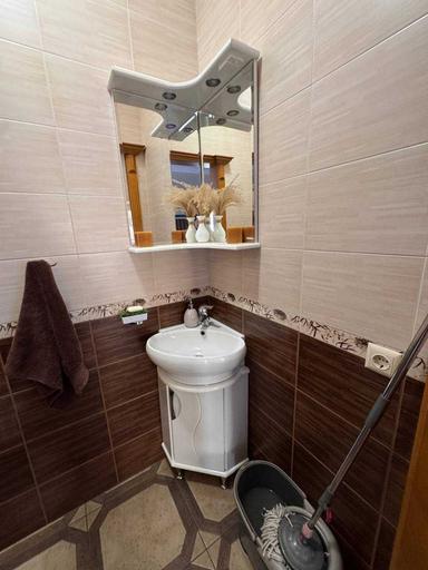 Будинок за адресою вул. Капеланська (площа 298 м²) - Atlanta.ua - фото 44