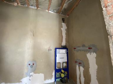 Дом по адресу ул. Магистратская (площадь 105 м²) - Atlanta.ua - фото 33