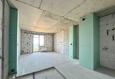 1-кімнатна квартира за адресою Куликове поле пл. (площа 41 м²) - Atlanta.ua - фото 14