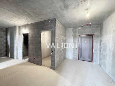 2-кімнатна квартира за адресою вул. Липківського (площа 77 м²) - Atlanta.ua - фото 20