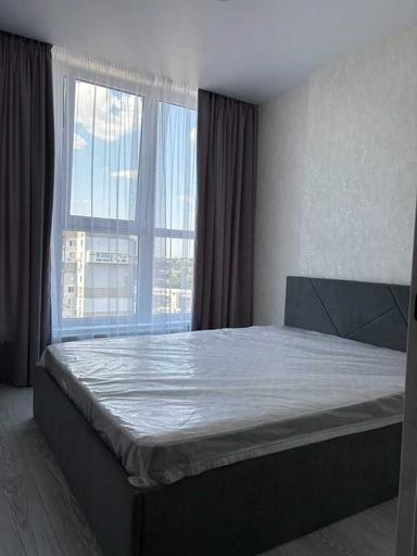 2-кімнатна квартира за адресою вул. Танкістів (площа 38,5 м²) - Atlanta.ua - фото 15