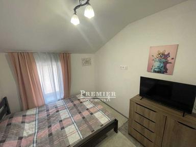 2-кімнатна квартира за адресою вул. Перемоги (площа 49 м²) - Atlanta.ua - фото 11