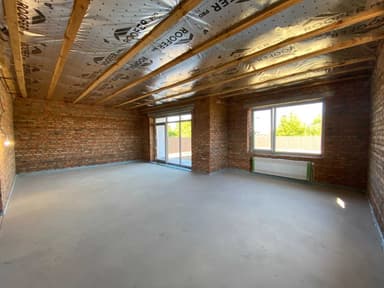 Будинок за адресою вул. Китобійна (площа 126,3 м²) - Atlanta.ua - фото 35