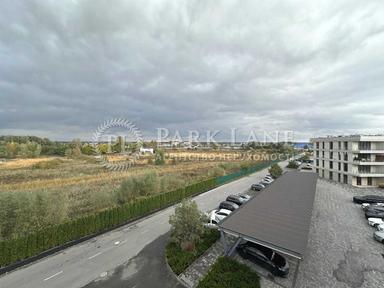 2-комнатная квартира по адресу ул. Парковая (площадь 68 м²) - Atlanta.ua - фото 47