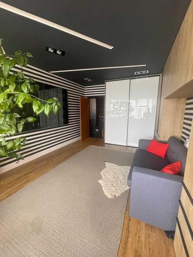 3-кімнатна квартира за адресою (площа 92 м²) - Atlanta.ua - фото 36