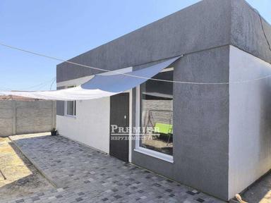 Дом по адресу ул. Мічуріна (площадь 70 м²) - Atlanta.ua - фото 17