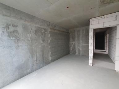 3-rooms apartment apartment by the address (area 90 m²) - Atlanta.ua - photo 37