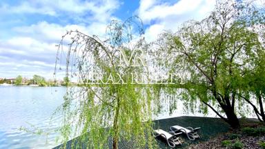 Дом по адресу ул. Тютюнника (площадь 180 м²) - Atlanta.ua - фото 43