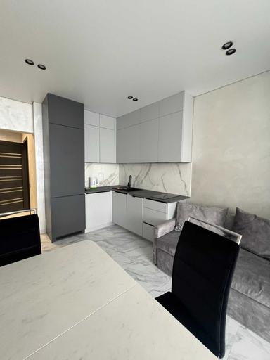 1-кімнатна квартира за адресою вул. Антоненка-Давидовича (площа 50 м²) - Atlanta.ua - фото 15