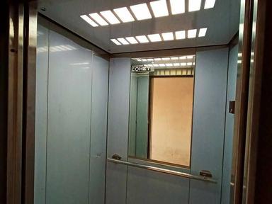 1-комнатная квартира по адресу ул. Коноплянская (площадь 48 м²) - Atlanta.ua - фото 11