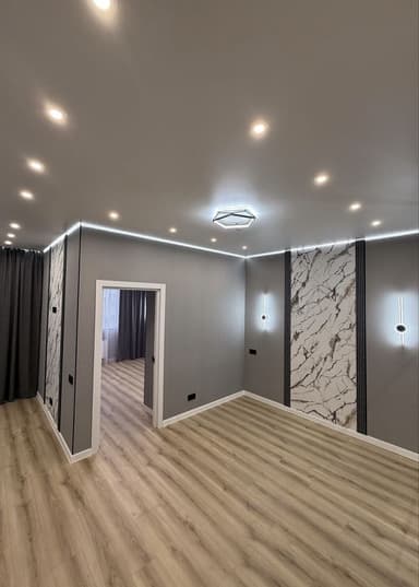 1-комнатная квартира по адресу Куликово поле пл. (площадь 42 м²) - Atlanta.ua - imageAlt 19