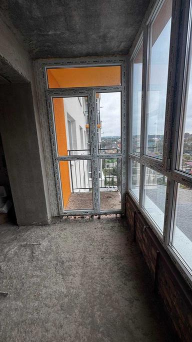 1-room apartment apartment by the address st. Magistratskaya (area 56,8 m²) - Atlanta.ua - photo 21