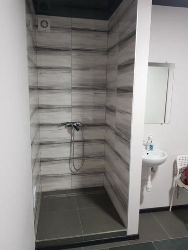 Commercial real estate at st. Levitana (area 43 m²) - Atlanta.ua - photo 16