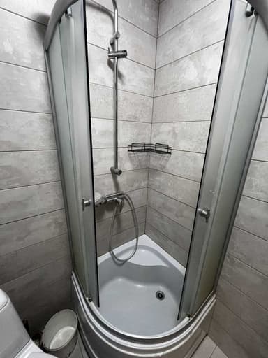 1-кімнатна квартира за адресою вул. Проценка (площа 25 м²) - Atlanta.ua - фото 9