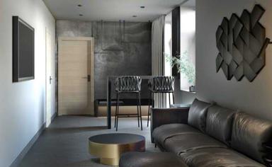 Коммерческая недвижимость по адресу Куликово поле пл. (площадь 770 м²) - Atlanta.ua - фото 37