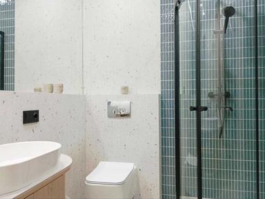 1-кімнатна квартира за адресою вул. Замковецька (площа 37 м²) - Atlanta.ua - фото 37