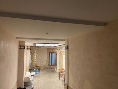 House by the address st. Kulikovo pole pl Oktyabrskoy revolyutsii pl (area 434 m²) - Atlanta.ua - photo 30