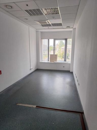 Коммерческая недвижимость по адресу ул. Борщаговская (площадь 561 м²) - Atlanta.ua - фото 39