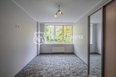 3-комнатная квартира по адресу ул. Регенераторная (площадь 86 м²) - Atlanta.ua - фото 13