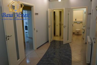 Комерційна нерухомість за адресою вул. Лук'яненка Левка (площа 400 м²) - Atlanta.ua - фото 31