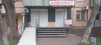 Комерційна нерухомість за адресою (площа 70 м²) - Atlanta.ua - фото 28