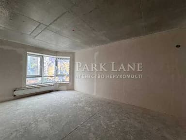 2-комнатная квартира по адресу ул. Ильенка Юрия (площадь 77 м²) - Atlanta.ua - imageAlt 23