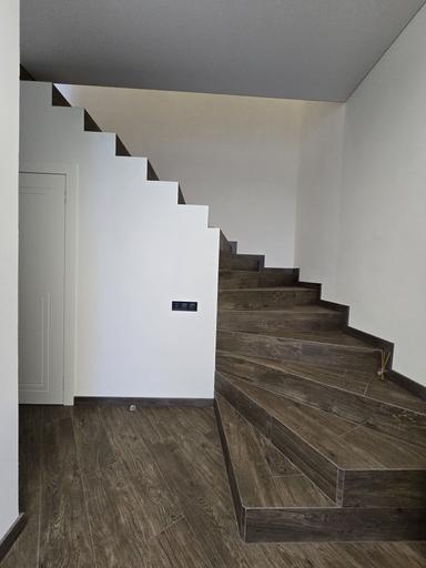 Дом по адресу Петефі Шандора пл. (площадь 145,3 м²) - Atlanta.ua - фото 40