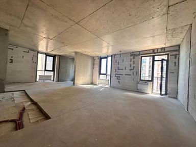 2-комнатная квартира по адресу ул. Канатная (площадь 70 м²) - Atlanta.ua - фото 24