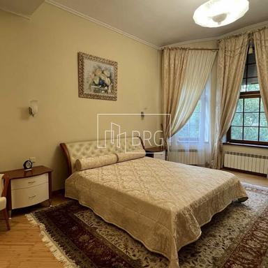 Дом по адресу (площадь 313,9 м²) - Atlanta.ua - фото 24