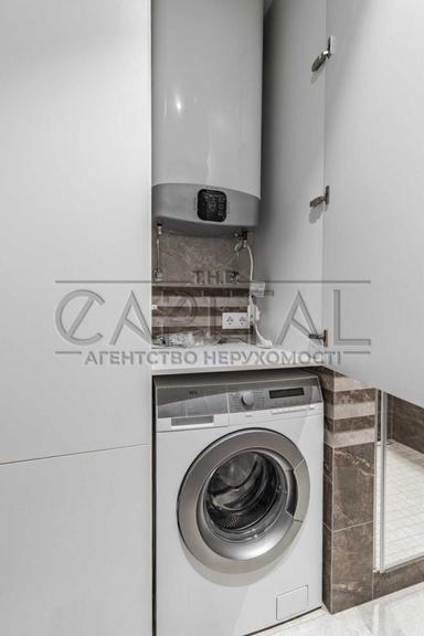 2-кімнатна квартира за адресою Оболонський просп. (площа 61 м²) - Atlanta.ua - фото 38