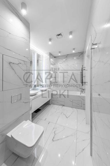 3-комнатная квартира по адресу бульвар Дружбы Народов (площадь 152 м²) - Atlanta.ua - фото 45