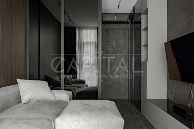 3-rooms apartment apartment by the address st. Bulvar Druzhby Narodov (area 95 m²) - Atlanta.ua - photo 42