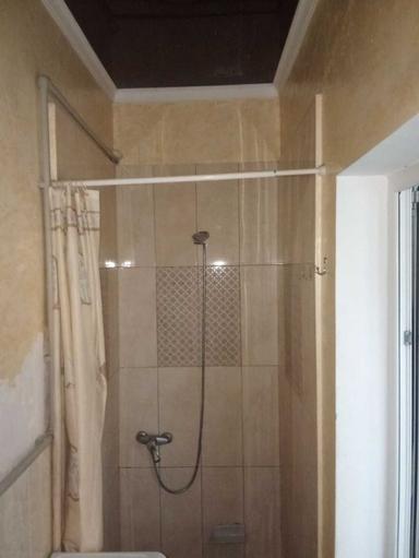 2-комнатная квартира по адресу ул. Бандеры Степана (площадь 37,7 м²) - Atlanta.ua - фото 29