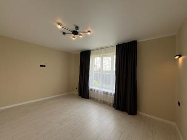 House by the address st. Nikolaevskaya (area 99 m²) - Atlanta.ua - photo 34