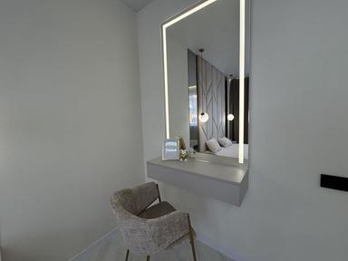 3-rooms apartment apartment by the address st. Kulikovo pole pl Oktyabrskoy revolyutsii pl (area 67 m²) - Atlanta.ua - photo 35